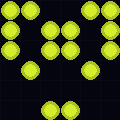 166.0.112.126