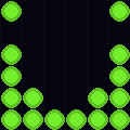 166.0.112.129