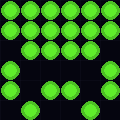 166.0.112.13