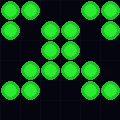 166.0.112.130
