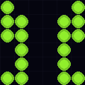 166.0.112.131
