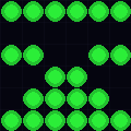166.0.112.136