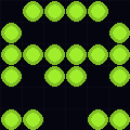166.0.112.138