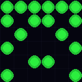 166.0.112.140