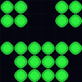 166.0.112.144