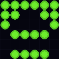 166.0.112.149