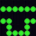 166.0.112.152