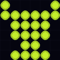 166.0.112.157