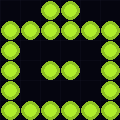 166.0.112.160
