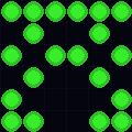 166.0.112.161