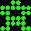 166.0.112.167