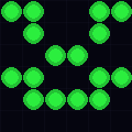 166.0.112.17
