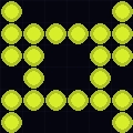 166.0.112.171