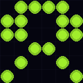 166.0.112.172