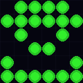 166.0.112.175
