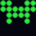166.0.112.177