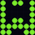 166.0.112.180