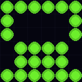 166.0.112.182