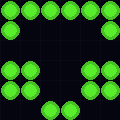 166.0.112.183