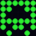 166.0.112.185