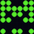 166.0.112.190