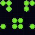 166.0.112.191