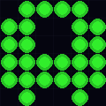166.0.112.195