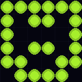 166.0.112.199