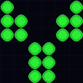 166.0.112.200