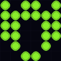 166.0.112.204