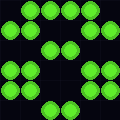 166.0.112.205
