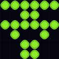 166.0.112.206