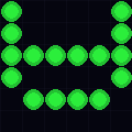 166.0.112.207