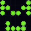 166.0.112.211