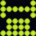 166.0.112.215
