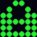 166.0.112.217