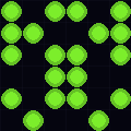 166.0.112.220