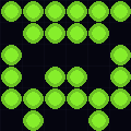 166.0.112.221