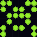 166.0.112.225