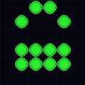 166.0.112.226