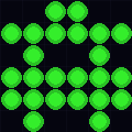 166.0.112.227