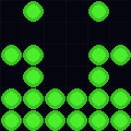 166.0.112.231