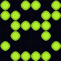 166.0.112.233