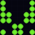 166.0.112.235