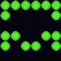 166.0.112.239