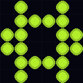 166.0.112.240