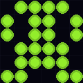 166.0.112.241