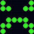 166.0.112.242