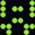 166.0.112.248