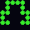 166.0.112.249